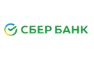 Банк Сбербанк России в Приладожском