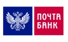 Банк Почта Банк в Приладожском