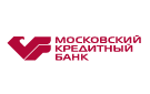 Банк Московский Кредитный Банк в Приладожском